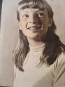  Patsy Hollenbeck